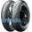 Maxxis Supermaxx Sport MA-SP ( 120/70 ZR17 TL (58W) Предно колело )