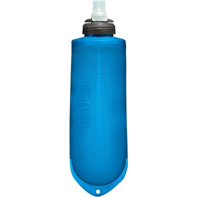 Camel Bak Camelbak Quick Stow Flask 620 ml