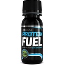 BioTech USA Protein Fuel 50 ml