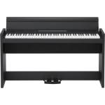 KORG LP-380U