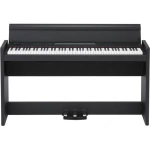 KORG LP-380U