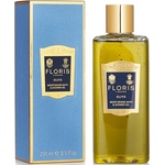 Floris Elite Moisturizing Shower Gel душ гел за мъже 250 мл