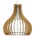 Eglo 96215