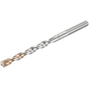 Stanley STA58505-QZ