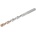 Stanley STA58505-QZ