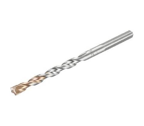 Stanley STA58505-QZ