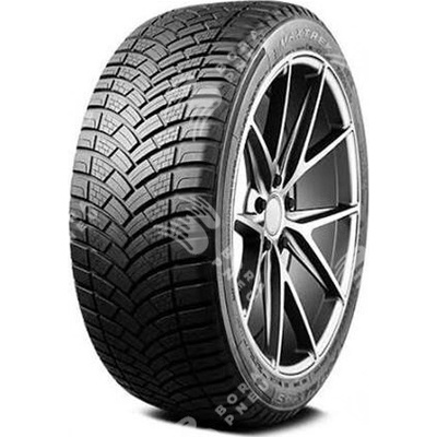 Maxtrek Relamax 4S 225/40 R18 92V