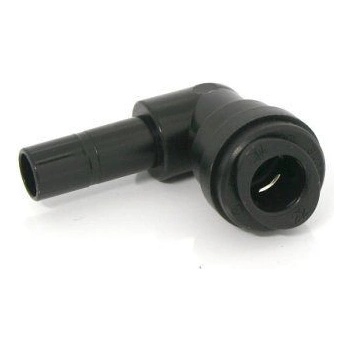 LINDR 8X8MM ATEU0808M