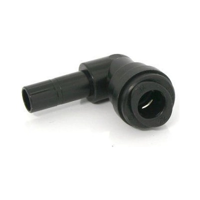 LINDR 8X8MM ATEU0808M