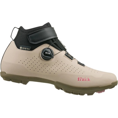 Fizik Terra Artica X5 GTX desert/black