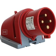 TP electric NP164