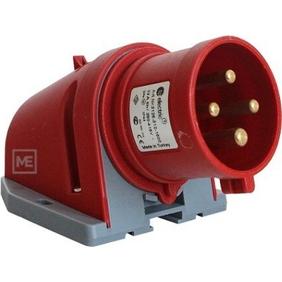 TP electric NP164