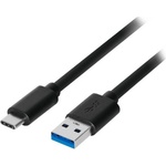 Akyga AK-USB-24 USB-C кабел 0, 5 м (AK-USB-24)