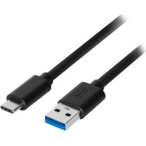 Akyga AK-USB-24 USB-C кабел 0, 5 м (AK-USB-24)