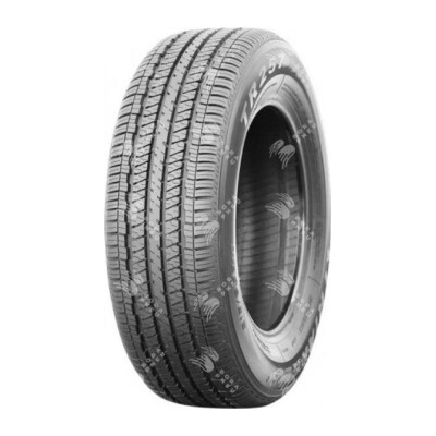 Diamondback DR777 235/60 R18 103V