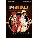 Podraz DVD