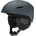 Smith Optics Ски каска Smith Altus MIPS EU Ski helmet - Matte Slate / Black - размер S 51-55 cm (418-1449-0411)