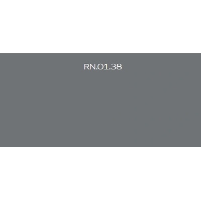 Dulux Expert Matt 1l RN.01.38