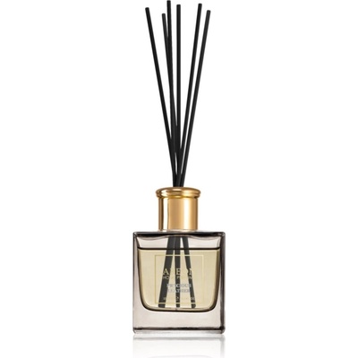 Areon Home Exclusive Precious Leather aроматизиращ дифузер с пълнител 150ml