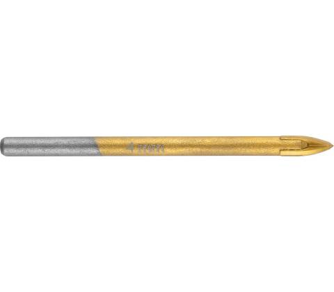 Graphite 54T403