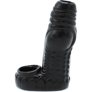 Image 1 of Kiotos Monstar Sleeve 05