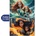 Alipson Puzzle - Puzzle 2x500 Water and Fire - Mother and Daughter Collection - 500 piese