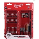 Milwaukee 40 ks 4932492004