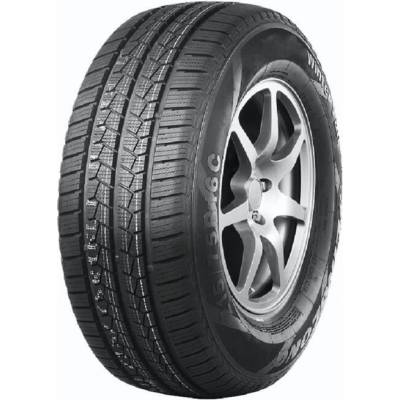 Leao WINTER DEFENDER VAN C 225/75 R16 121R