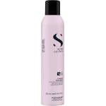 ALFAPARF Milano SDL Style&Care Спрей за блясък с лека фиксация, 300 ml - baby