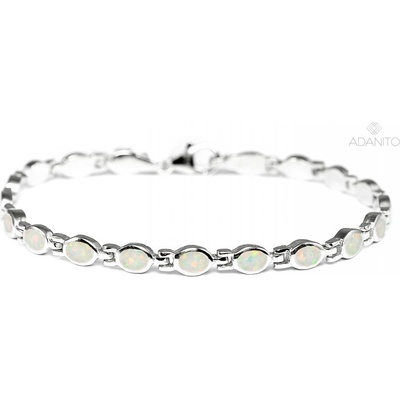 Adanito náramok EFB0000023