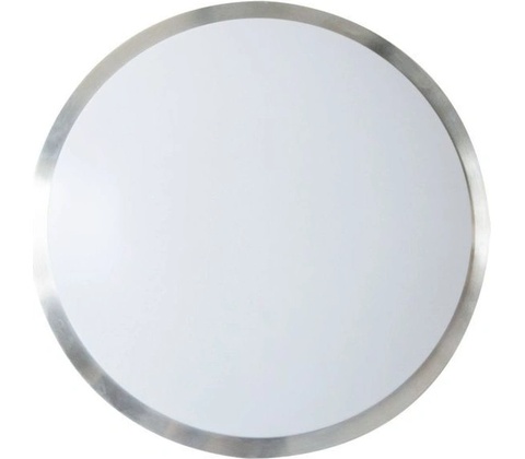 APLED AP0014