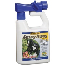 Mane N'Tail Spray-Away 946 ml