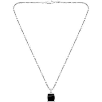 Hugo Boss 1580648