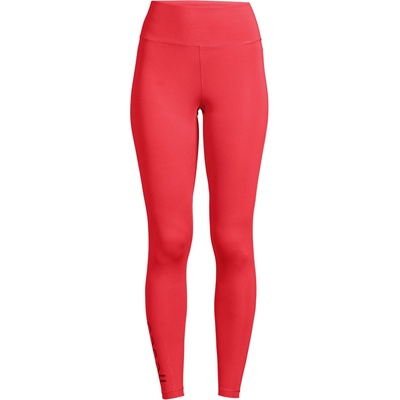 CASALL Dámské tréninkové legíny Graphic High Waist