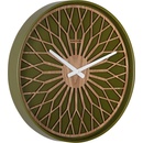 Karlsson 6092GR
