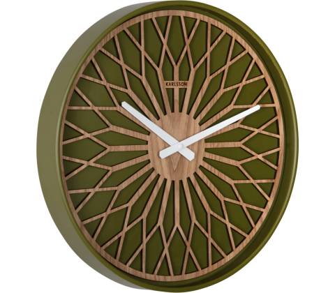 Karlsson 6092GR