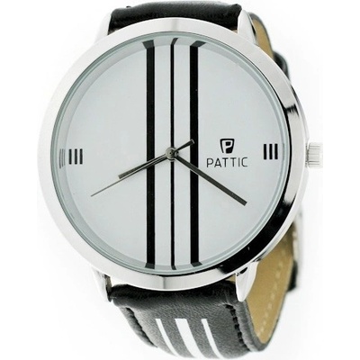 Pattic LPW04-B