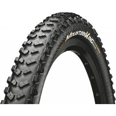 Continental Mountain King 29x2.3 58-622