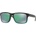 Oakley Holbrook OO9102-E4