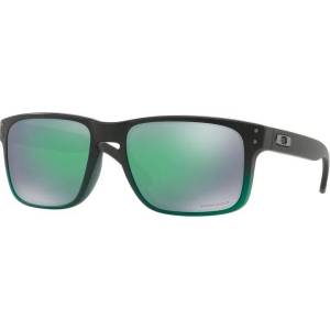 Oakley Holbrook OO9102-E4 Слънчеви очила
