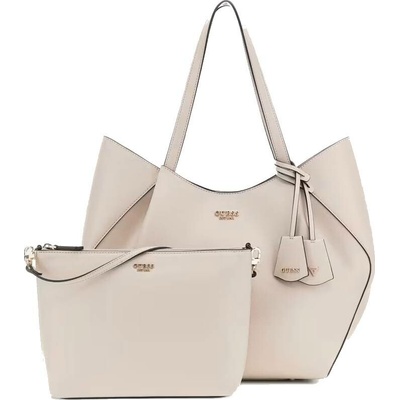 Guess Dámská kabelka Amorette 2 v 1 HWBG7898240-TAU