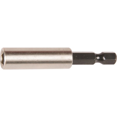 Makita Magnetický adaptér bitu 1/4" x 60 mm B-52445