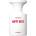Borntostandout Happy Nuts EDP 50 ml