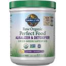 Perfect Food Alkalizer & Detoxifier 285 g