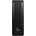 HP Z2 SFF G1i A40M2ET