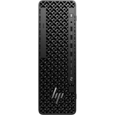 HP Z2 SFF G1i A40M2ET