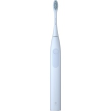 Oclean P1