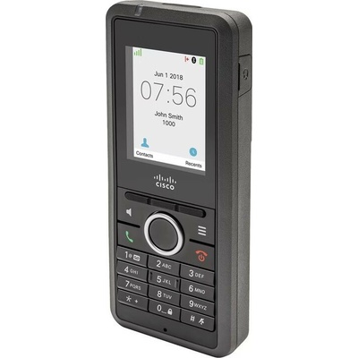 CISCO CP-6825-3PC-CE-K9=