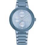 Tommy Hilfiger 1782535 Часовници