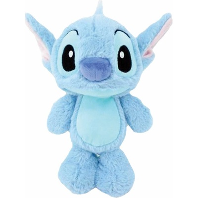 DINO Stitch veľkosť M